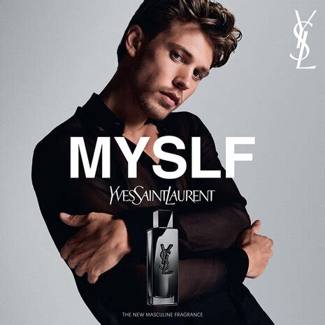 ysl y uk|YSL UK official website.